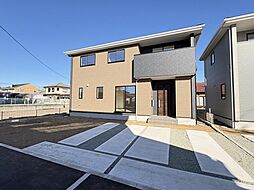 群馬県前橋市前箱田町48-1