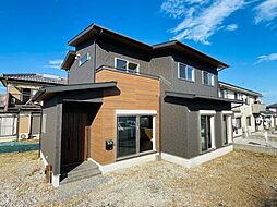 群馬県高崎市吉井町吉井409-4