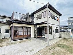 群馬県前橋市下細井町372-3