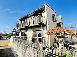 群馬県太田市石原町364-5