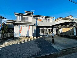 群馬県太田市大原町111-44