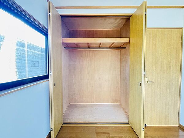 子供部屋収納