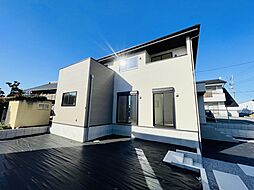 群馬県高崎市剣崎町853-2