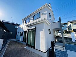 群馬県高崎市剣崎町636-1