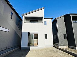 群馬県高崎市八千代町４丁目10-19