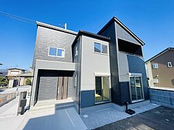 群馬県高崎市下小鳥町378