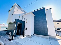 群馬県高崎市下小鳥町378