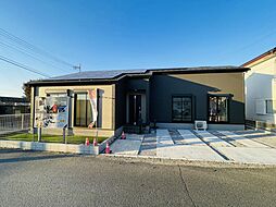 群馬県高崎市倉賀野町3566