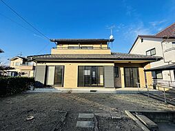 群馬県太田市城西町62-9