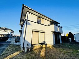 群馬県太田市新田上江田町1502-5
