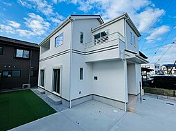 群馬県前橋市朝日町３丁目26-7