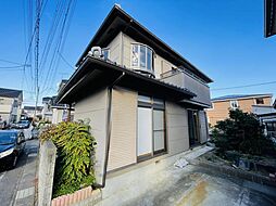 群馬県前橋市箱田町1126-8