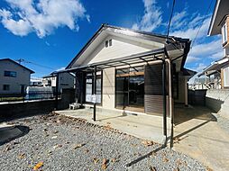 群馬県前橋市関根町２丁目36-15