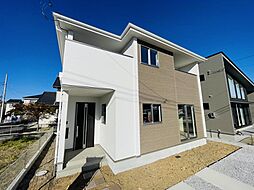 群馬県前橋市上新田町187