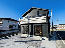 群馬県前橋市後家町105-2