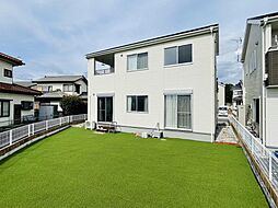 群馬県前橋市大胡町335-5