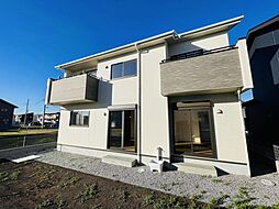 群馬県前橋市後家町105-2