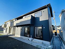 群馬県前橋市後家町105-2