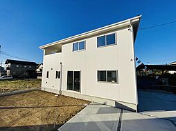 群馬県前橋市箱田町1326-4