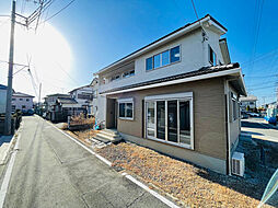 群馬県高崎市新町739-1