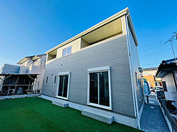 群馬県高崎市下佐野町445-11