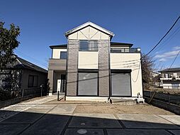 群馬県前橋市岩神町２丁目18-5