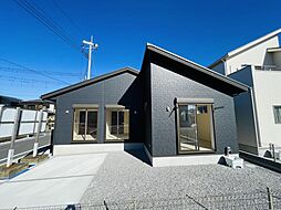 群馬県高崎市新町722-18