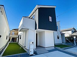 群馬県高崎市倉賀野町5572-1