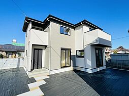 群馬県高崎市下之城町393-5