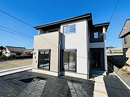 群馬県高崎市下之城町393-5