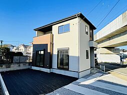 群馬県高崎市新後閑町9-4