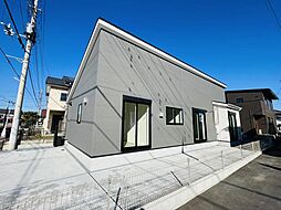 群馬県高崎市江木町962-1