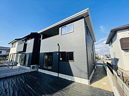 群馬県高崎市飯塚町758-4