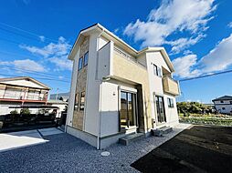 群馬県高崎市上小鳥町439-8