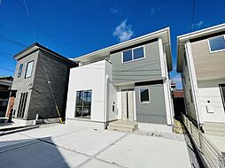 群馬県高崎市上小鳥町446-1