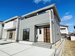 群馬県高崎市上小鳥町446-1