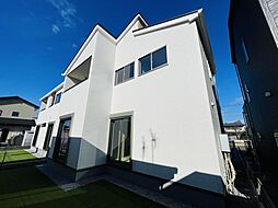 群馬県高崎市下之城町460-1