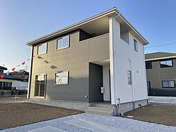 群馬県渋川市八木原417-1