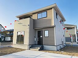 群馬県渋川市八木原417-1