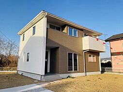 群馬県渋川市八木原417-1