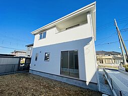 群馬県高崎市矢中町1039