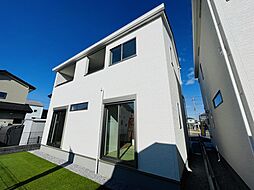 群馬県高崎市矢中町1039