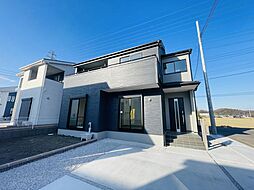 群馬県高崎市吉井町本郷906-3