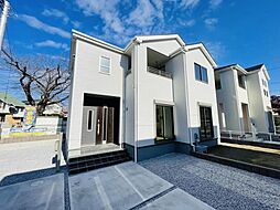 群馬県高崎市石原町412