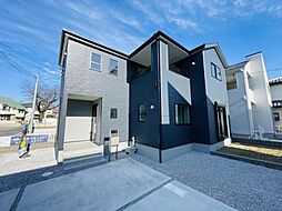 群馬県高崎市石原町412