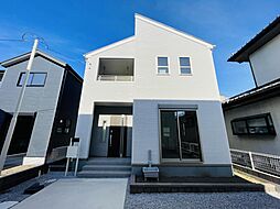 群馬県高崎市石原町412