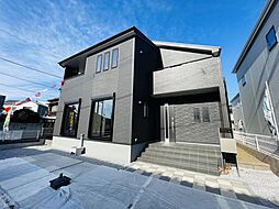 群馬県高崎市石原町412