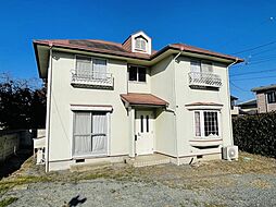 群馬県前橋市樋越町573-3