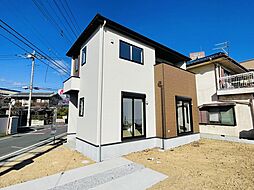 群馬県前橋市日吉町４丁目39-7