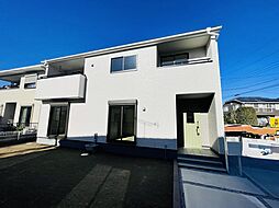 群馬県前橋市北代田町154-2